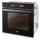 Whirlpool PIEKARNIK AKZ96240NB ### - 1030767 - zdjęcie 5
